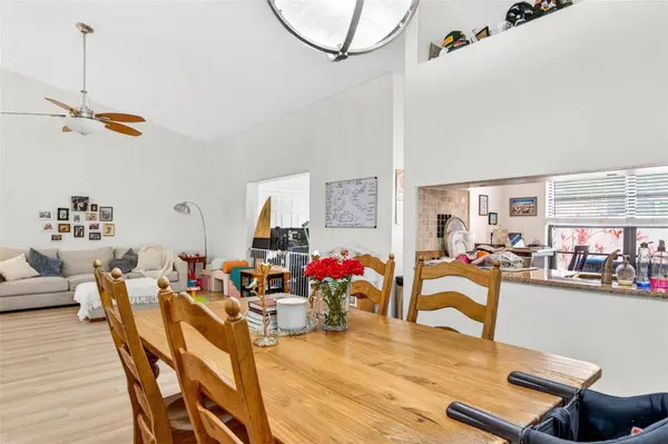 Palm Harbor, FL 34685