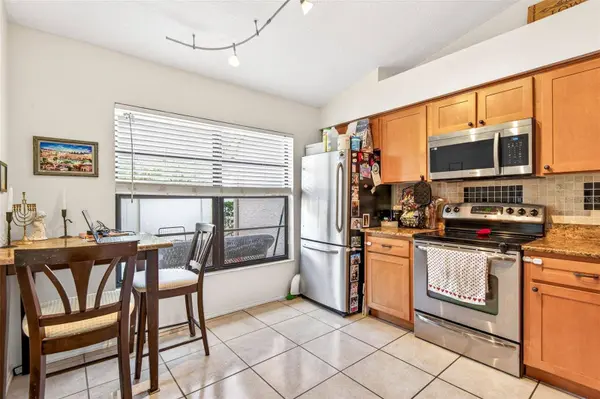 Palm Harbor, FL 34685