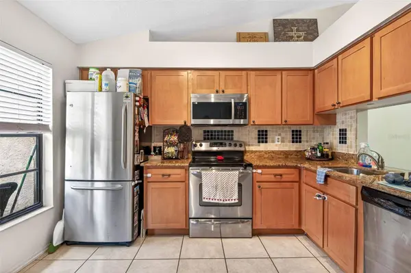 Palm Harbor, FL 34685