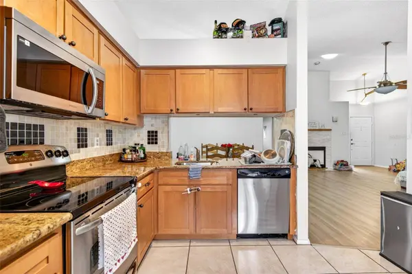 Palm Harbor, FL 34685