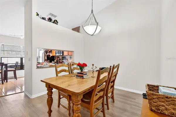 Palm Harbor, FL 34685