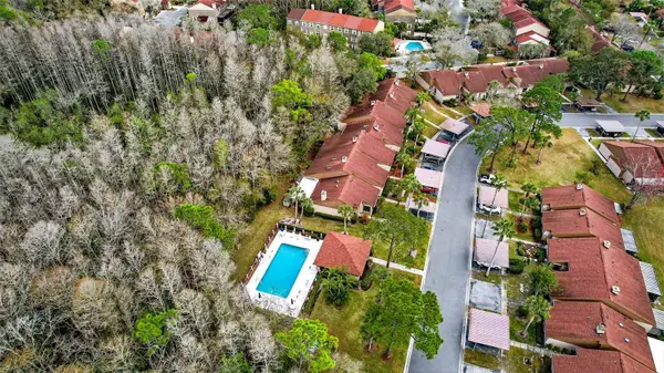 Palm Harbor, FL 34685