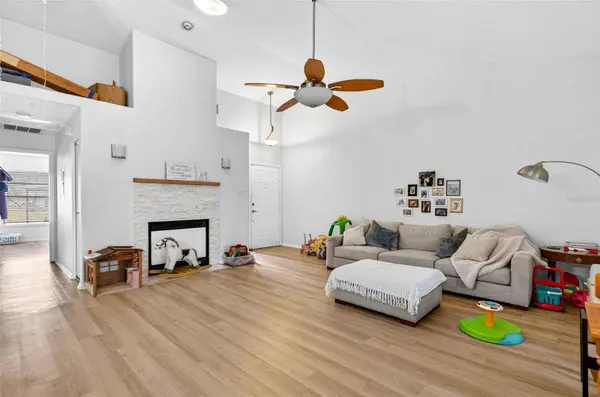 Palm Harbor, FL 34685