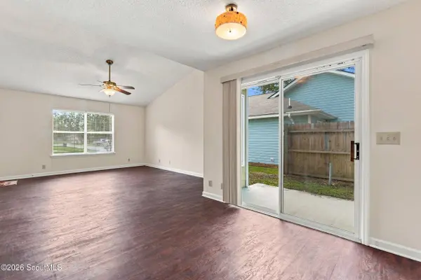 360 Terrapin TRL, Brunswick, GA 31525