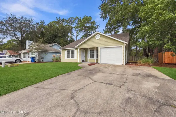 360 Terrapin TRL, Brunswick, GA 31525