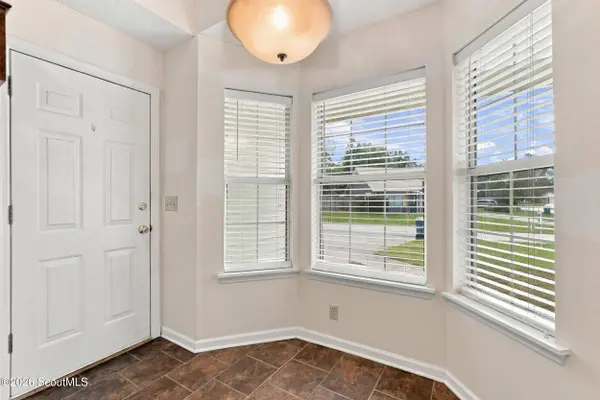 360 Terrapin TRL, Brunswick, GA 31525