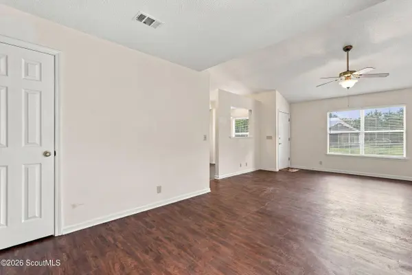 360 Terrapin TRL, Brunswick, GA 31525