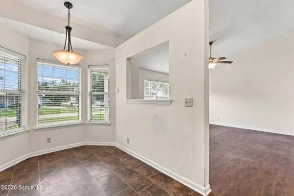 360 Terrapin TRL, Brunswick, GA 31525