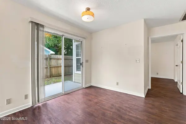 360 Terrapin TRL, Brunswick, GA 31525