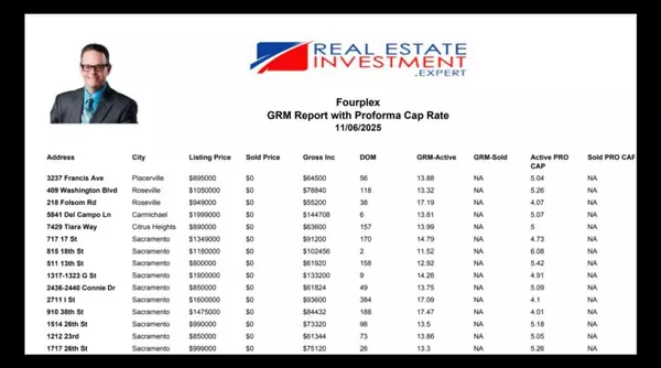 WhatsApp Image 2025-11-12 at 2.09.41 AM