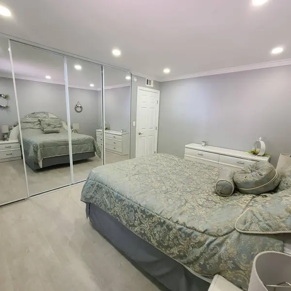 5736 Blachly WAY, Sacramento, CA 95841