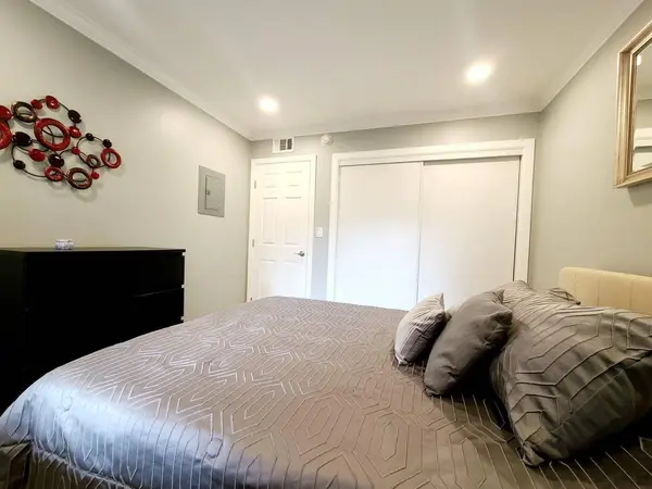 5736 Blachly WAY, Sacramento, CA 95841