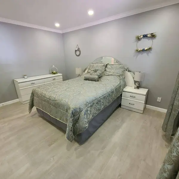 5736 Blachly WAY, Sacramento, CA 95841