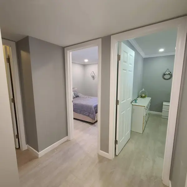 5736 Blachly WAY, Sacramento, CA 95841