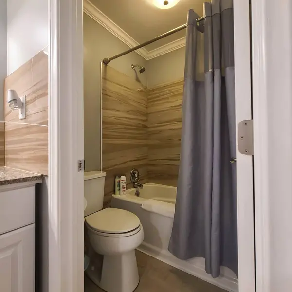 5736 Blachly WAY, Sacramento, CA 95841