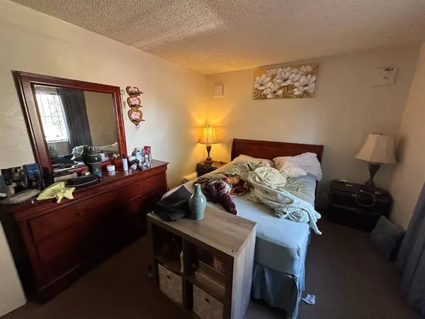 2922 Shimizu DR #2, Stockton, CA 95203