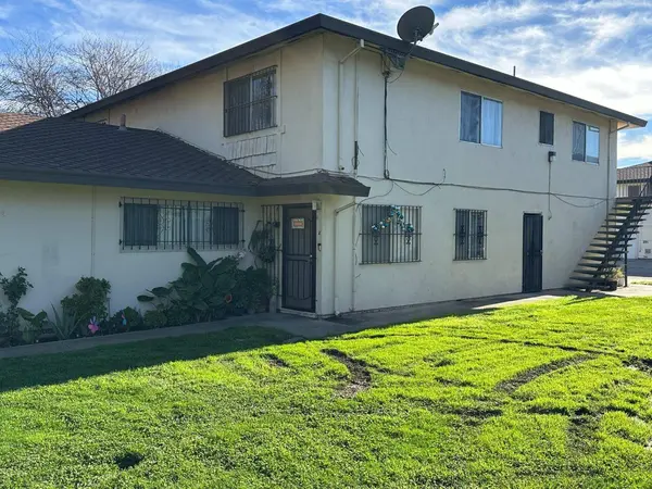 2922 Shimizu DR #2, Stockton, CA 95203