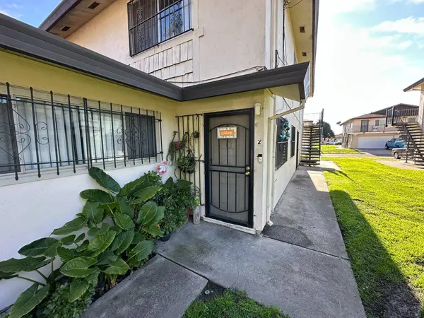 2922 Shimizu DR #2, Stockton, CA 95203