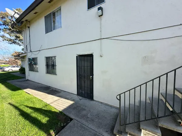 2922 Shimizu DR #2, Stockton, CA 95203