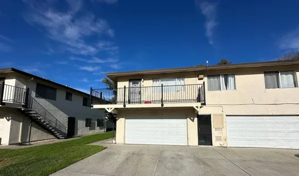 2922 Shimizu DR #2, Stockton, CA 95203