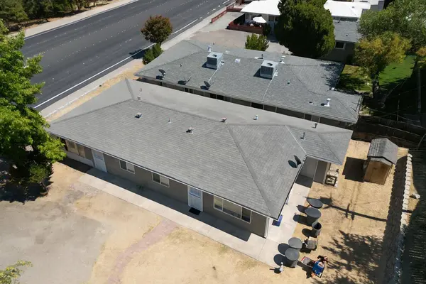 1822 Cirby WAY, Roseville, CA 95661