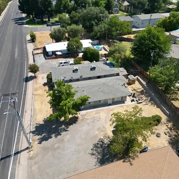 1822 Cirby WAY, Roseville, CA 95661