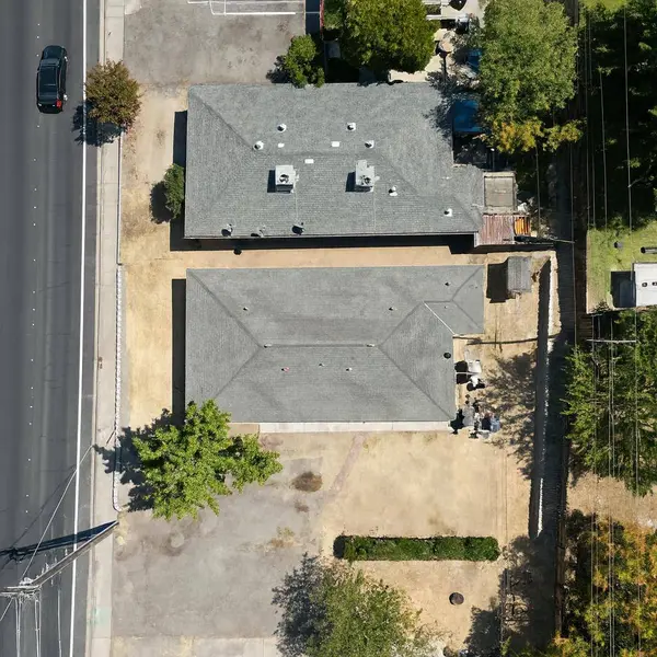 1822 Cirby WAY, Roseville, CA 95661