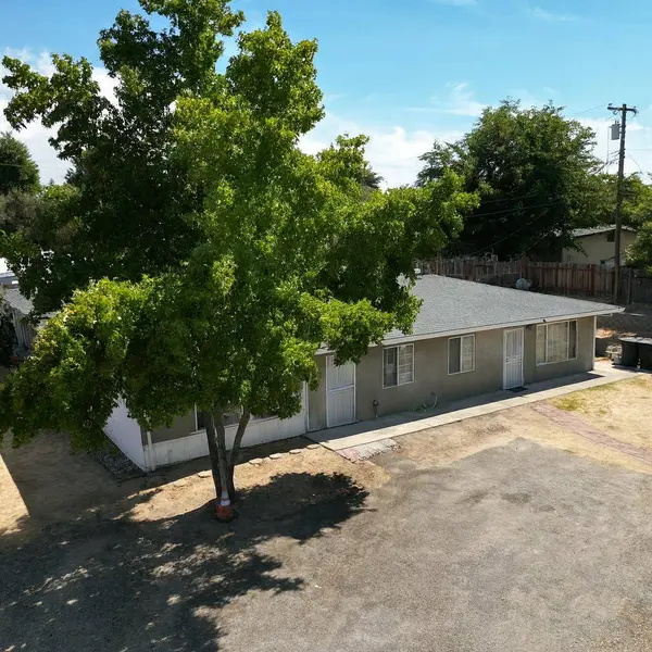 1822 Cirby WAY, Roseville, CA 95661