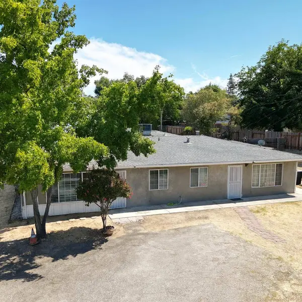 1822 Cirby WAY, Roseville, CA 95661