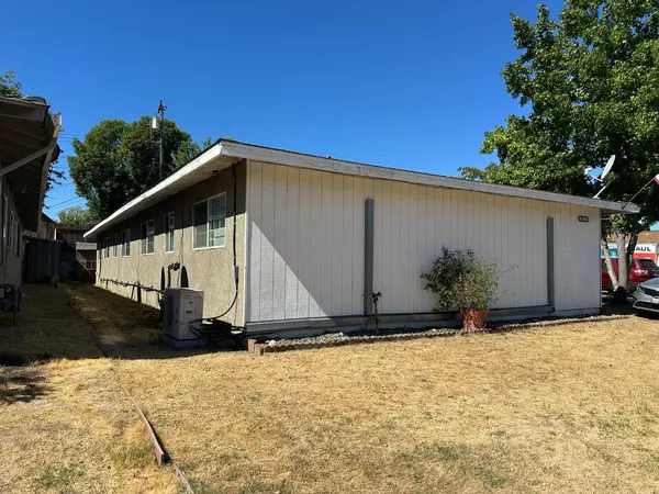 1822 Cirby WAY, Roseville, CA 95661