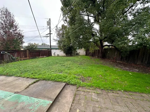 4510 El Cerrito WAY, Sacramento, CA 95820