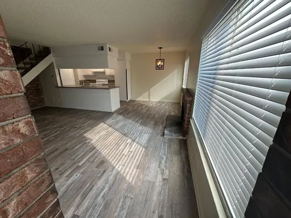 67 Nedra CT, Sacramento, CA 95822
