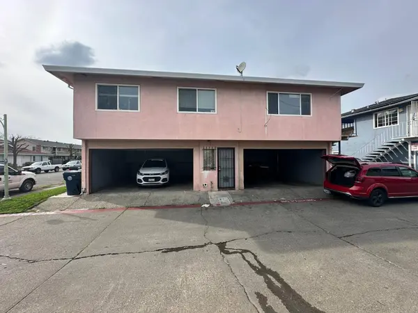 67 Nedra CT, Sacramento, CA 95822