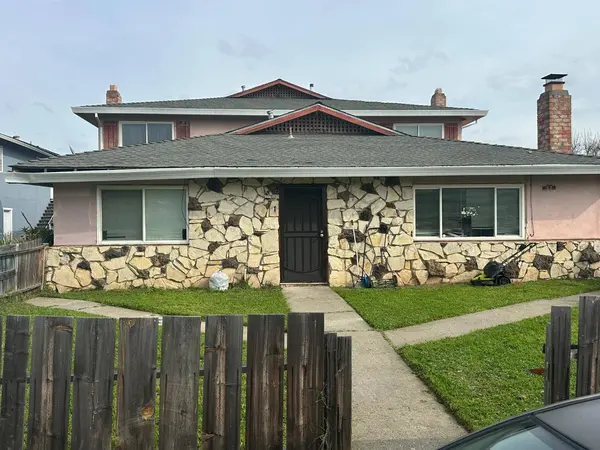 67 Nedra CT, Sacramento, CA 95822