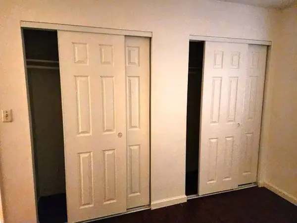 67 Nedra CT, Sacramento, CA 95822