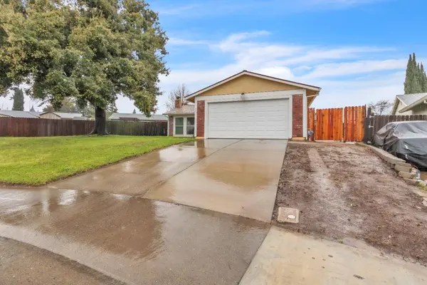 5231 Saint Moritz CT, Sacramento, CA 95842