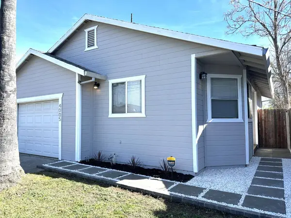 4005 35th ST, Sacramento, CA 95820