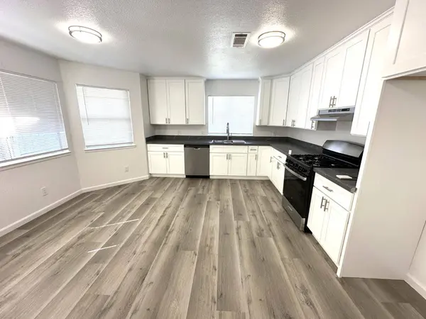 4005 35th ST, Sacramento, CA 95820