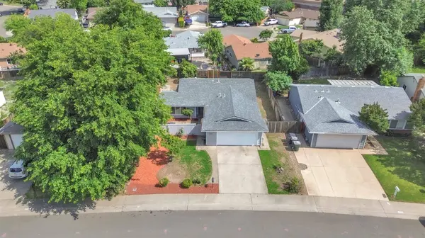 2609 Stingray CT, Sacramento, CA 95826