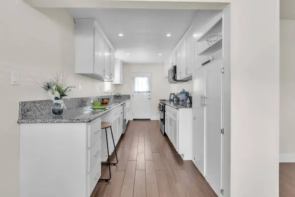 1508 Frances DR, Roseville, CA 95661