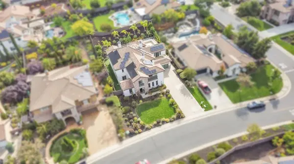 1321 Feliz WAY, Lincoln, CA 95648