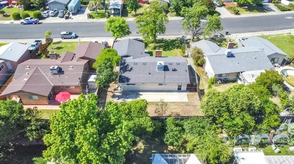 1508 Frances DR, Roseville, CA 95661
