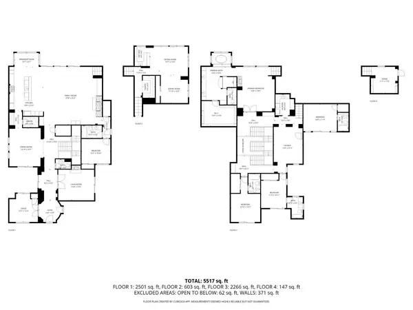1321 Feliz WAY, Lincoln, CA 95648