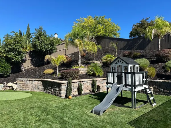 1321 Feliz WAY, Lincoln, CA 95648