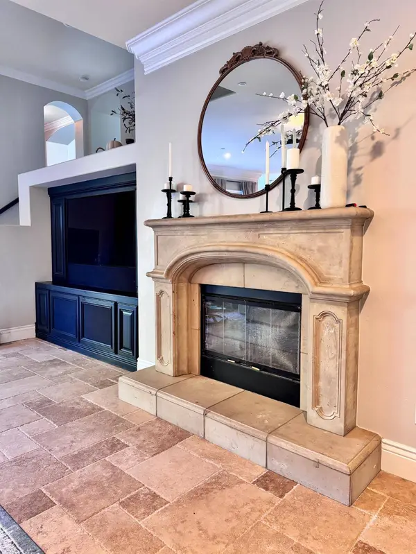 1321 Feliz WAY, Lincoln, CA 95648