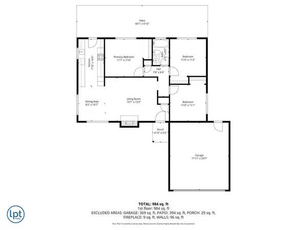 1508 Frances DR, Roseville, CA 95661