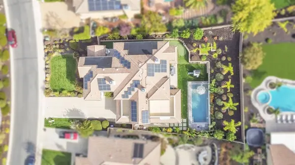 1321 Feliz WAY, Lincoln, CA 95648