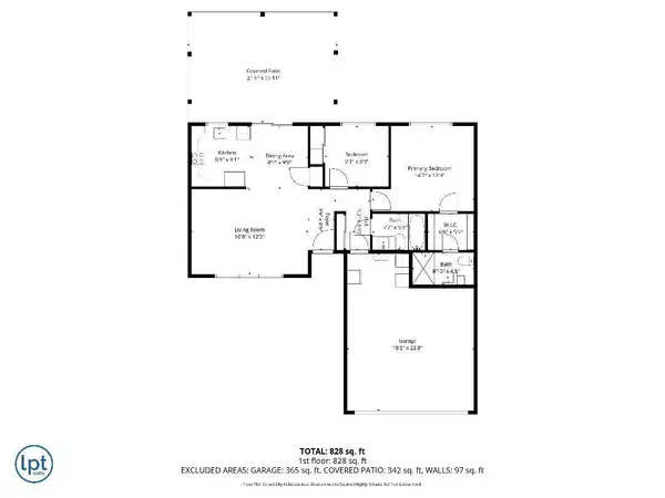 5234 Saint Moritz CT, Sacramento, CA 95842