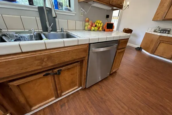 19373 Explorer CT, Penn Valley, CA 95946