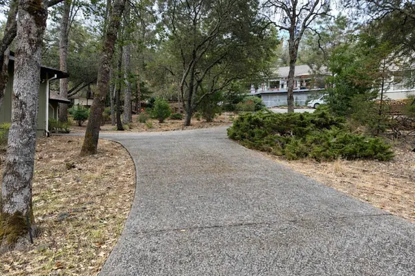 19373 Explorer CT, Penn Valley, CA 95946